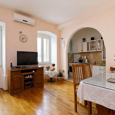 ספליט Apartment Ana מראה חיצוני תמונה