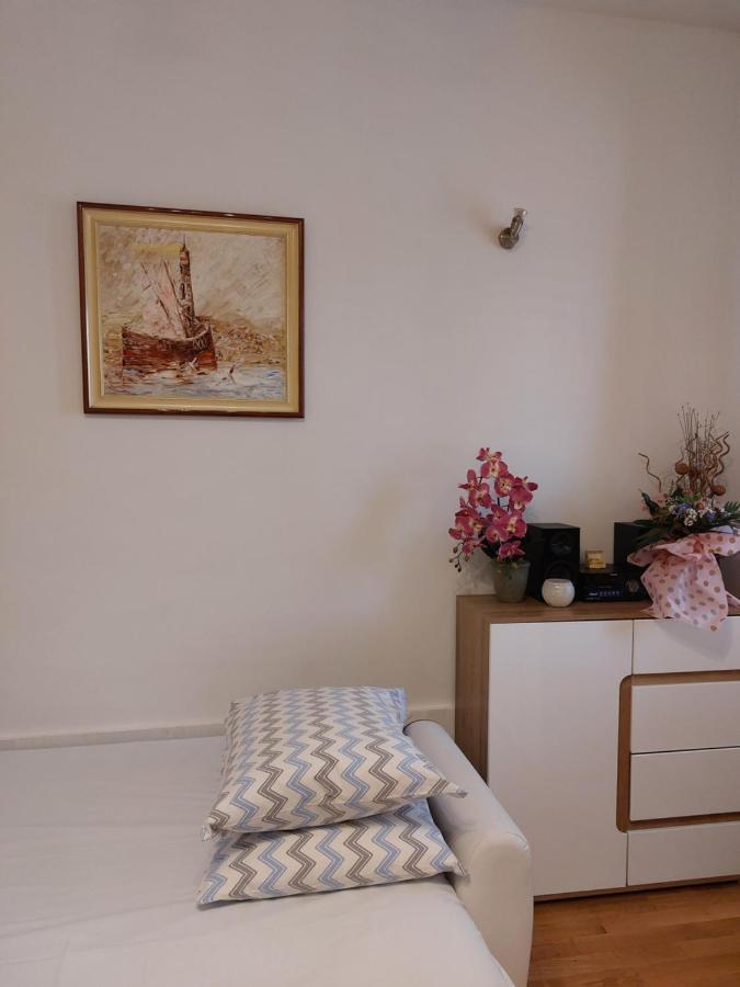 ספליט Apartment Ana מראה חיצוני תמונה