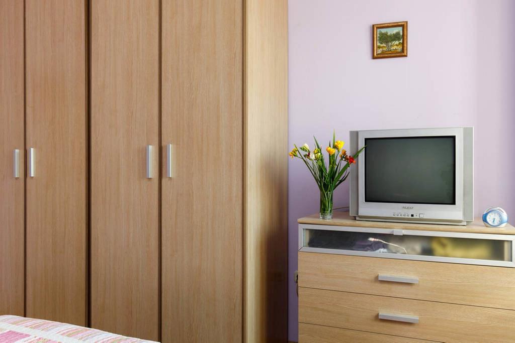 ספליט Apartment Ana מראה חיצוני תמונה