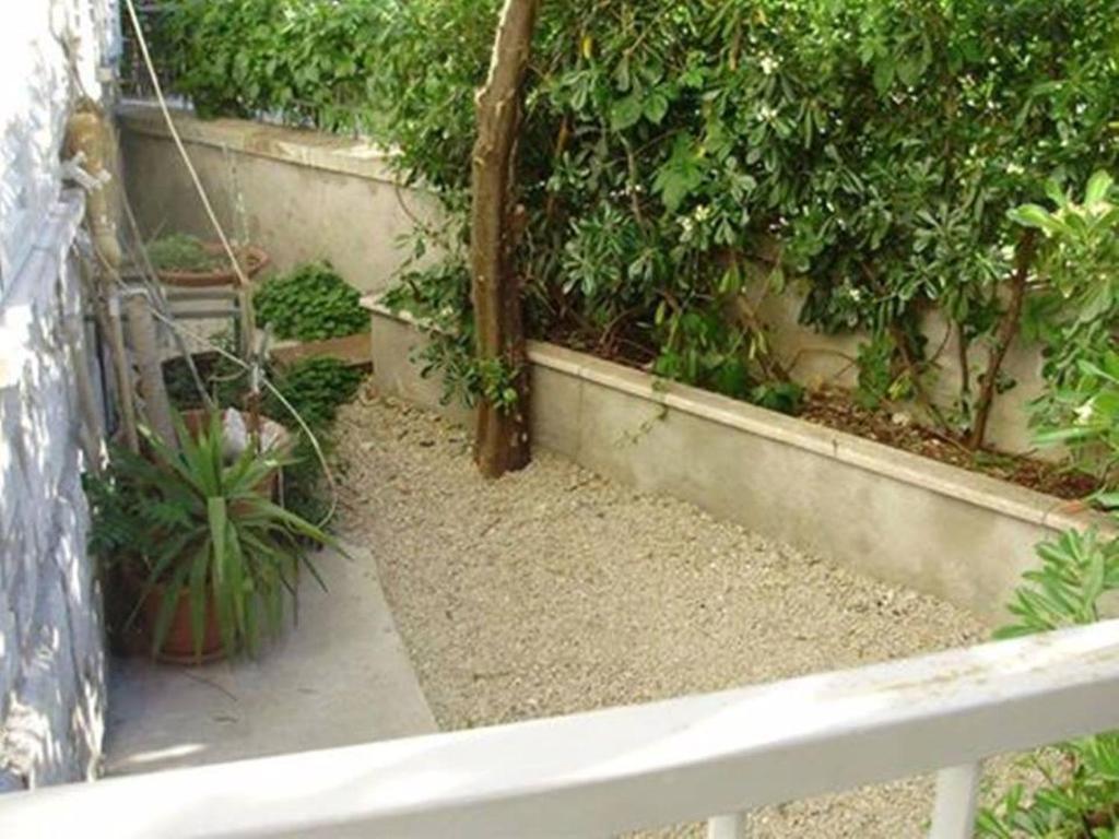 ספליט Apartment Ana חדר תמונה