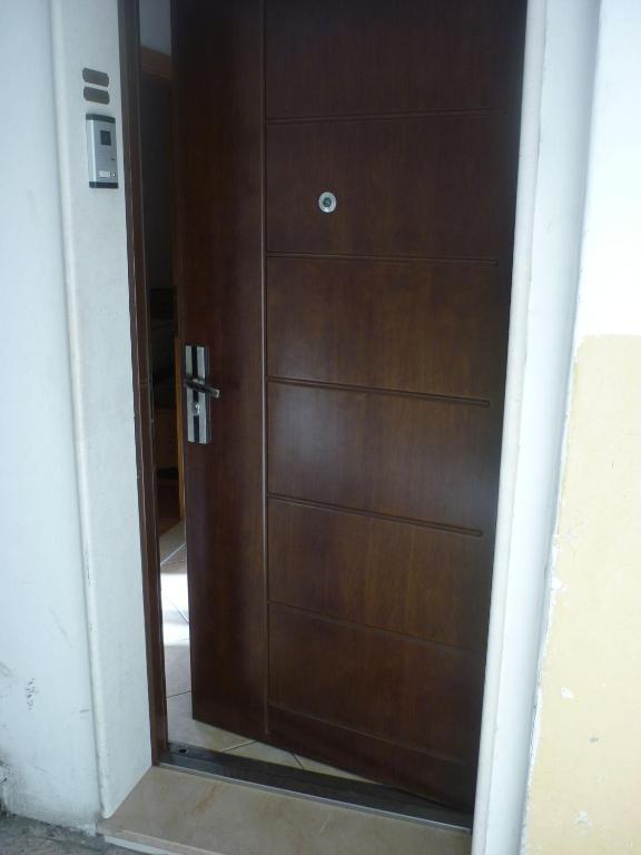 ספליט Apartment Ana חדר תמונה